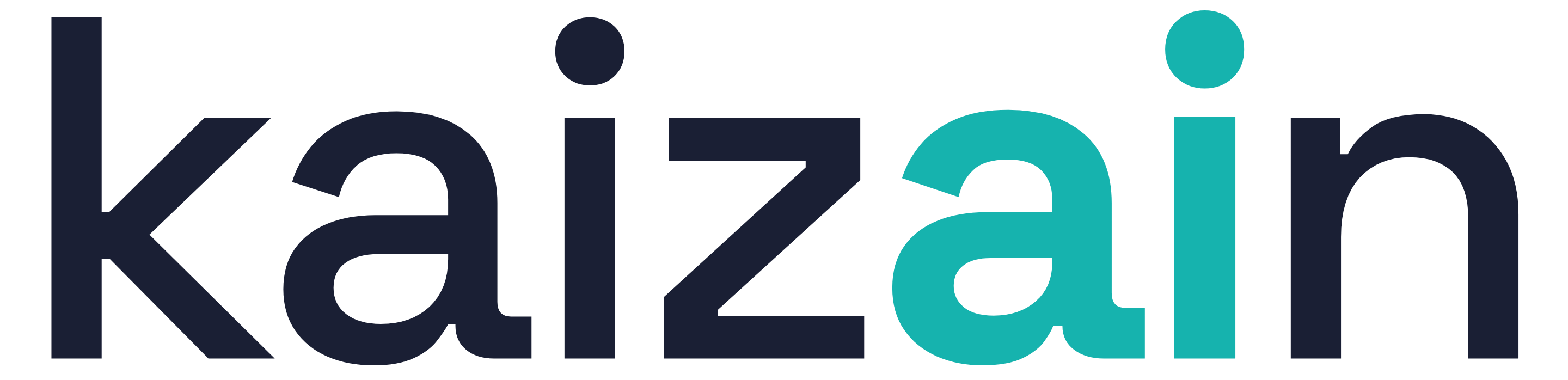 Kaizain