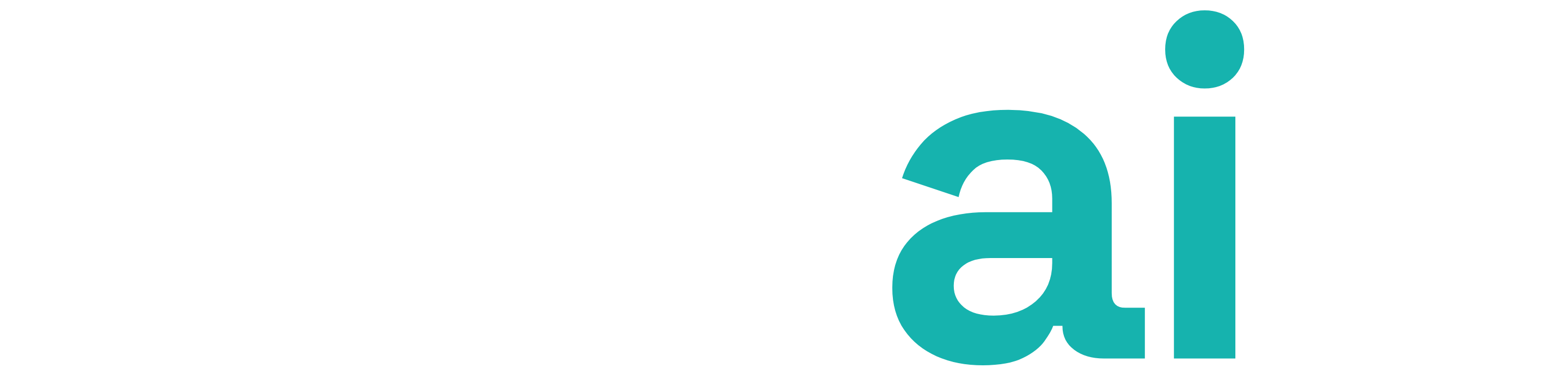Kaizain